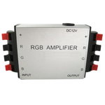 LAM-D-CN-AMP-A RGB Amplifier, type A - KobeUSA