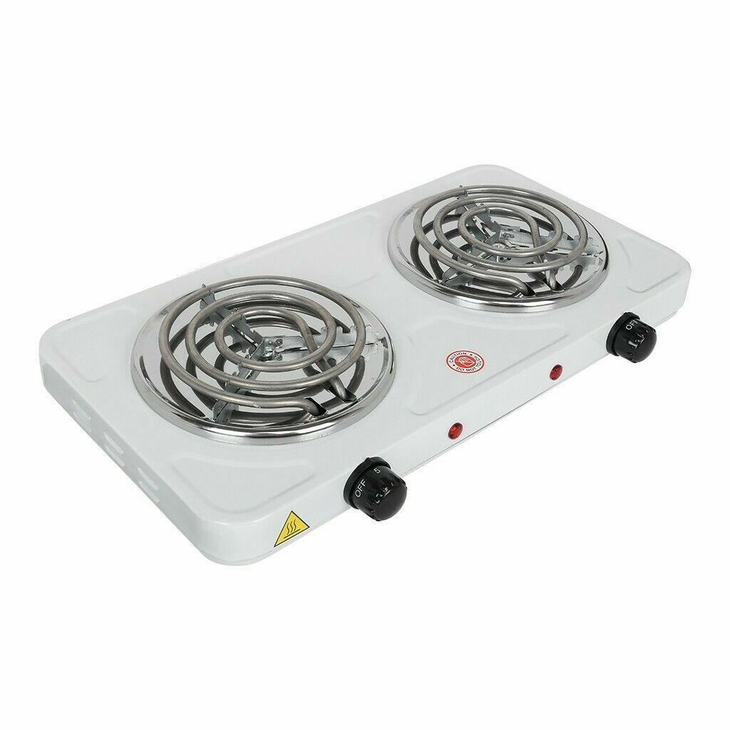 Electric Stove for cooking – Oddstor