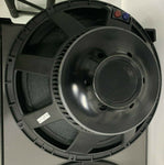 ALT-20115 RV-SMEGA18120 18 inch LoudSpeaker 4"V.C. 800W - KobeUSA