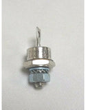 SMC-12135 Diode Positive Rectifier - KobeUSA