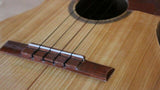 INS-20265  Venezuelan Cuatro Strings - KobeUSA