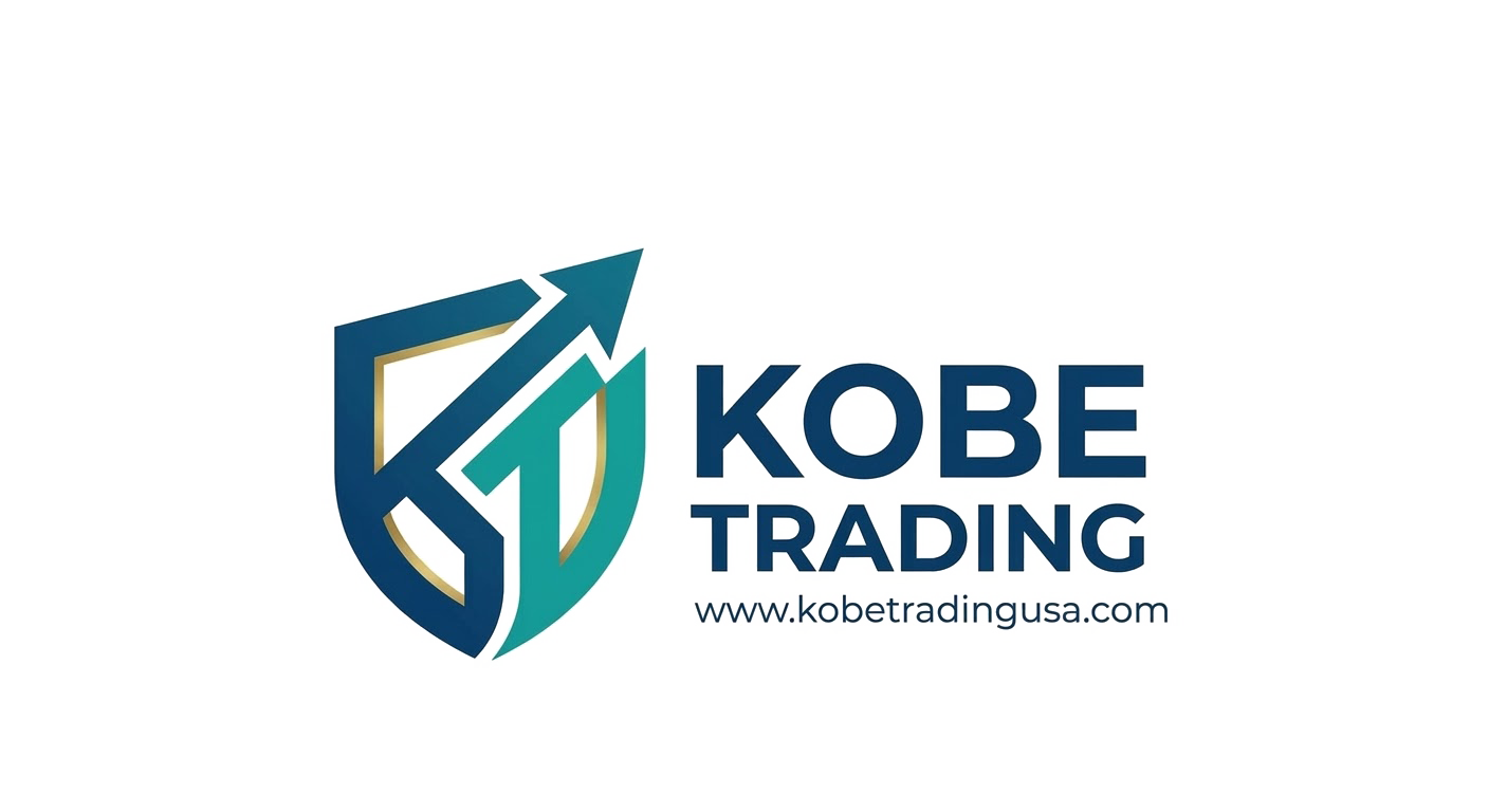 Kobe Trading USA Coupons and Promo Code