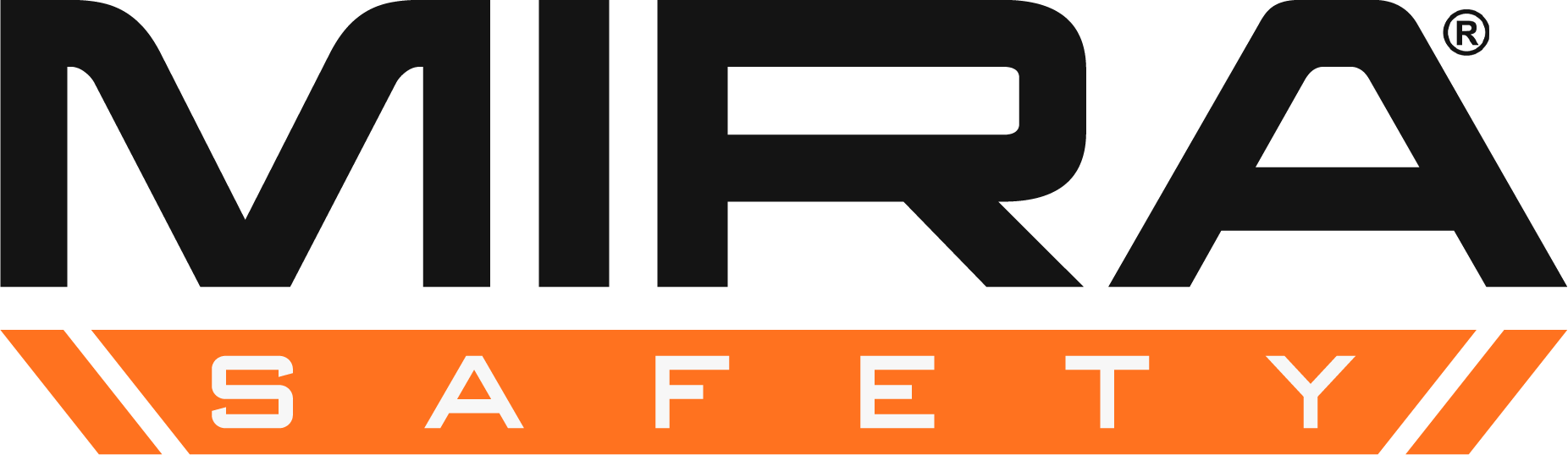 MIRA Safety