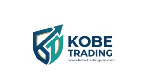 Kobe Trading