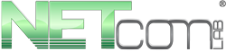 Netcom Lab