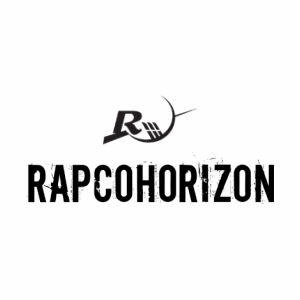 RapcoHorizon