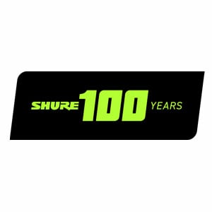 Shure